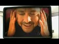 Mokobe ft Mohamed Lamine and Mory Kante - african tonik [official video]2008