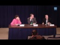 Clean Energy Stakeholder Meeting