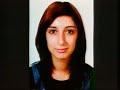 Ruoppolo Teleacras - Lorena, uccisa a 14 anni