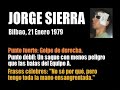 Tenis - Jorge vs. Jaime / Parte 1