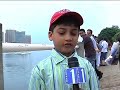 Bangla News Form NY By Rezu