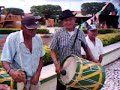 Brasil - Uau� - Bahia - Festa de S�o Jo�o