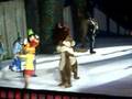 videos de Mickey and Friends Finale