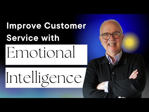 how to improve customer service