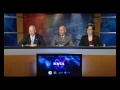Pt 2 of 4 - SpaceX Dragon COTS-2 Mission Status Briefing May 25, 2012