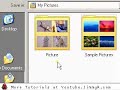 Adding a Logo or Watermark to Videos In Virtualdub Adding a Logo or Watermark to Videos In Virtualdub