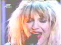 Hole-live