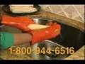 Handy Peel Infomercial