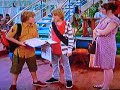 SUITE LIFE ON DECK PREVIEW!!!