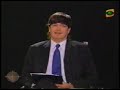 jaime bayly 28 05 06 parte 11