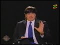 jaime bayly 28 05 06 parte 11
