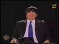 jaime bayly 28 05 06 parte 11