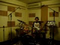 Bossa with 2-3 son clave Bossa with 2-3 son clave