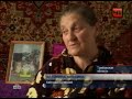 Убийство девочки в г