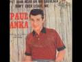 Paul-Anka-Put-Your-H