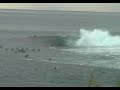 Body Boarding Shark Island Body Boarding Shark Island