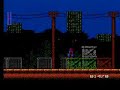 recently the avgn criticised the game saying it had poor gameplay. as you can see in this video that's completely false. the nerd just sucked at playing it. this is a great game and i bought it when i was nine years old and even at that age i had no problems playing it.
