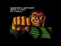 recently the avgn criticised the game saying it had poor gameplay. as you can see in this video that's completely false. the nerd just sucked at playing it. this is a great game and i bought it when i was nine years old and even at that age i had no problems playing it.