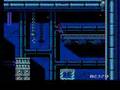 Evolu��o nos Games ...(Spider Man para console Nes)