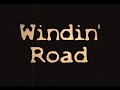 over decades i thought that this tune is an ancient traditional/spiritual; but in fact it was written by william eaton, one of belafonte�s musicians while touring in the early 60's. it made its debut on belafontes double-lp 