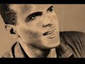 over decades i thought that this tune is an ancient traditional/spiritual; but in fact it was written by william eaton, one of belafonte�s musicians while touring in the early 60's. it made its debut on belafontes double-lp 