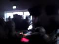 Loco Dice Marco Carola Robert Johnson Part3-2