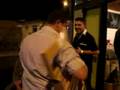 videos de MIRKO' S WATHER
