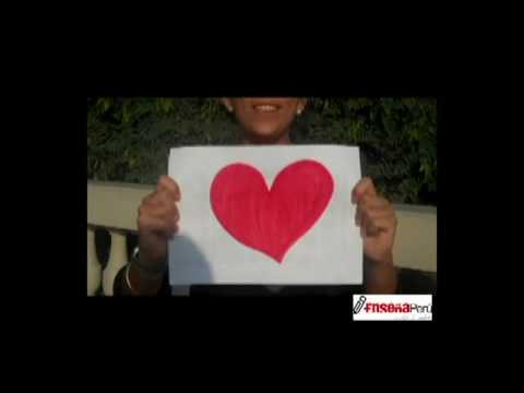 Imagen de previsualización de YouTube