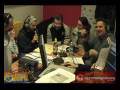 Frequenza Ludica 25-08