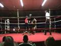 Georgia Amateur Boxing - Judge this fight!!!