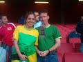 brasil e argentina