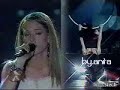 la academia   maria ines   hijo de la luna