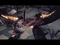 The Darkness trailer