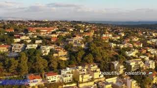 قرية بريكة المهجرة حيفا فلسطين ?? قرية بريكة المهجرة حيفا فلسطين ??