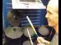guitar center again.