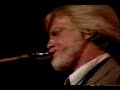 LA RUMBA DEL TIN TIN DEO (Latin Jazz)