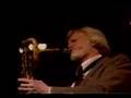 LA RUMBA DEL TIN TIN DEO (Latin Jazz)