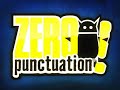 HOUSE OF THE DEAD: OVERKILL (Zero Punctuation)