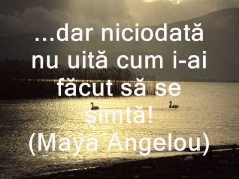 Și el e ca tine !