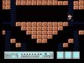 videos de Super Mario Bros. 3 lost levels (Part 1)