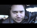 5 Facts Tag Train Vlog Thingy