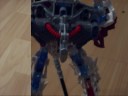 my entry for geamproductions moc contest