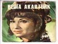 bedia-akartrk-zahidem-wwwmultiarsivcom.html