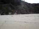 Capones White Sand