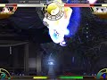 IaMP Suimusou Suiyoku OFF - D-4 - shiroumai (Reimu) vs ruri (Youmu)