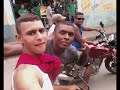 So Psico !!! So Psico !!!