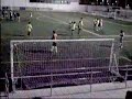 Semi Final futbol Siete la posa Semi Final futbol Siete la posa
