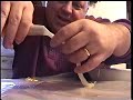 How to Make Italian Sausage