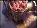 How to Make Italian Sausage