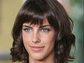 Jessica Lowndes Tribute